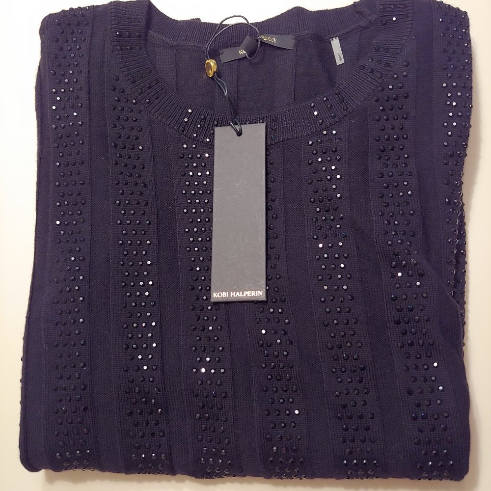 Kobi Halperin Esther Sweater